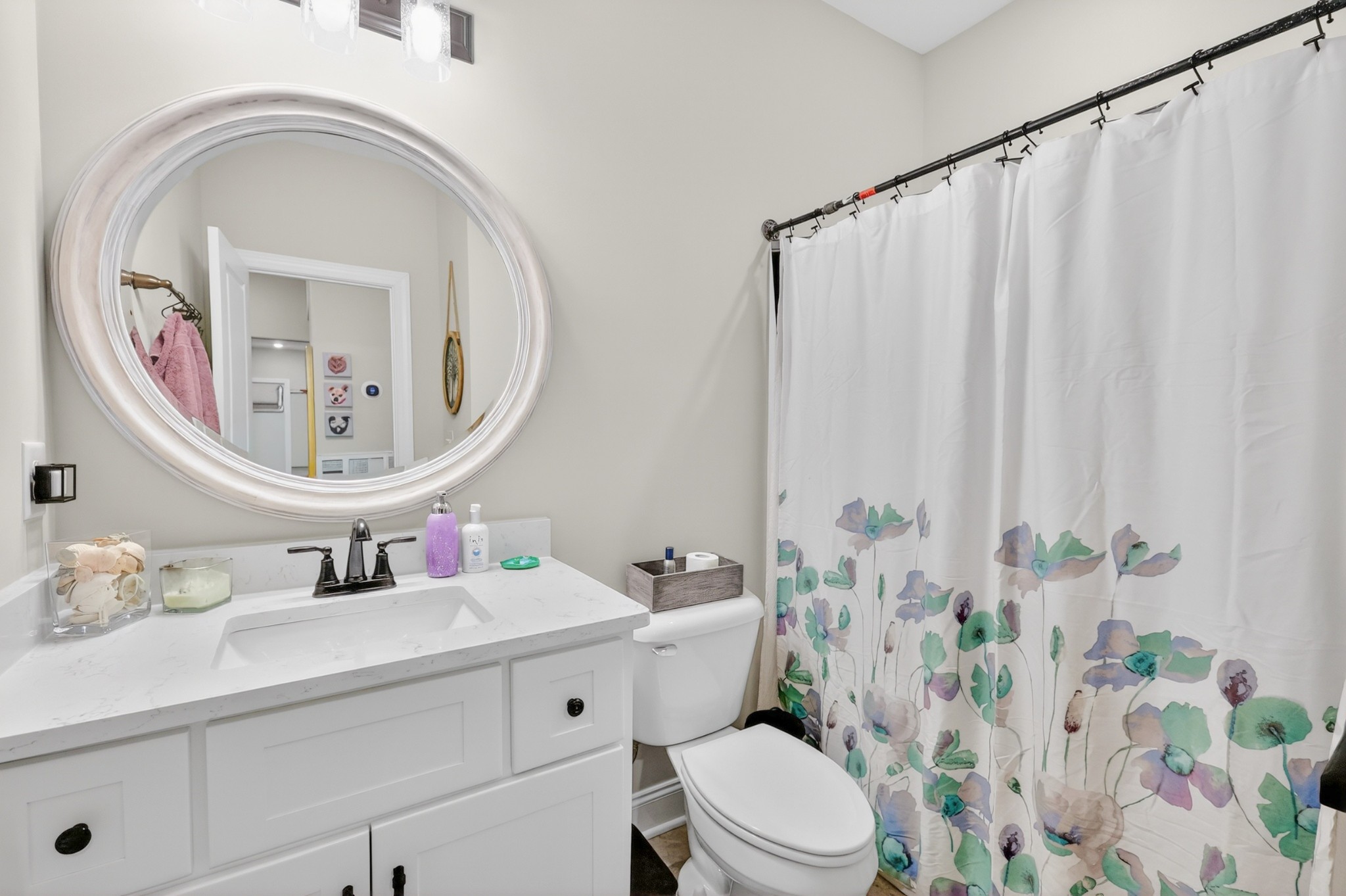 2731 West County Farm Road Springfield, TN 37172 - Photo 18 of 33