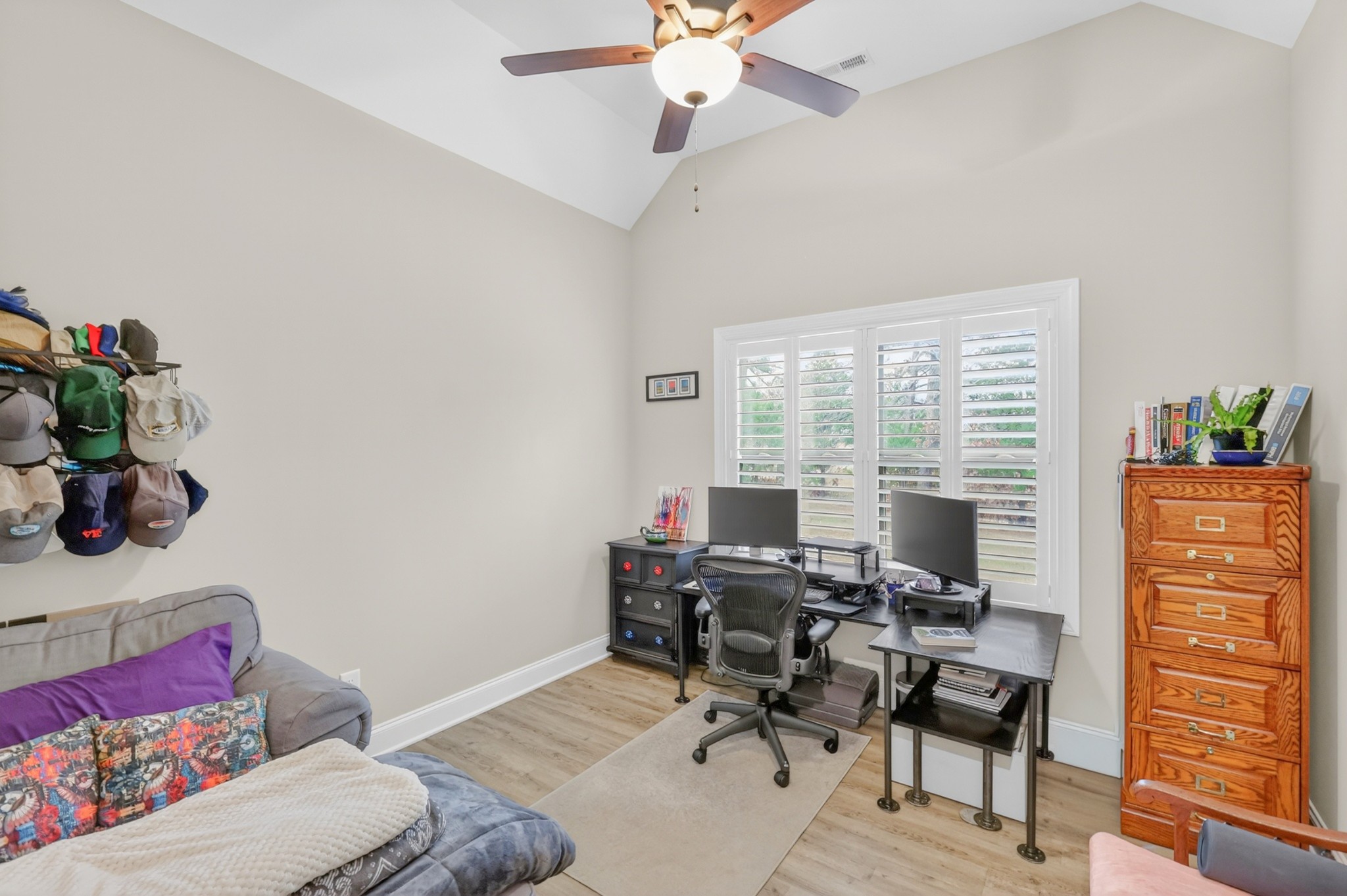 2731 West County Farm Road Springfield, TN 37172 - Photo 19 of 33