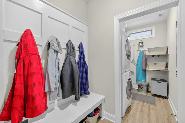 $625,000 | 2731 West County Farm Road, Springfield, TN 37172