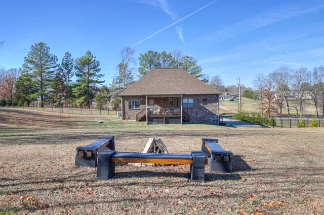 $625,000 | 2731 West County Farm Road, Springfield, TN 37172