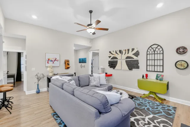 $625,000 | 2731 West County Farm Road, Springfield, TN 37172