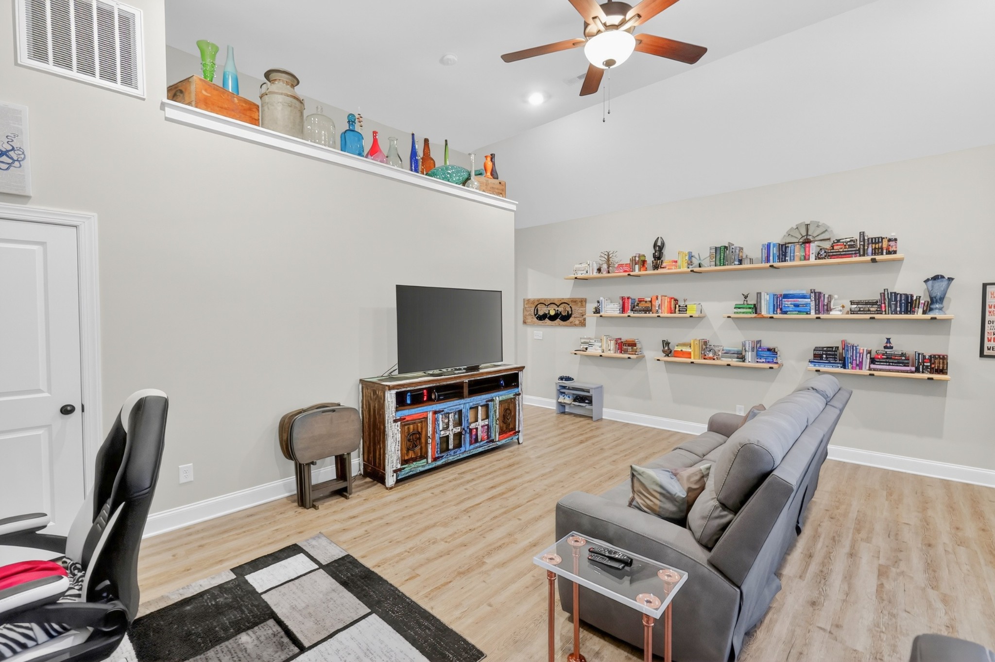 2731 West County Farm Road Springfield, TN 37172 - Photo 10 of 33