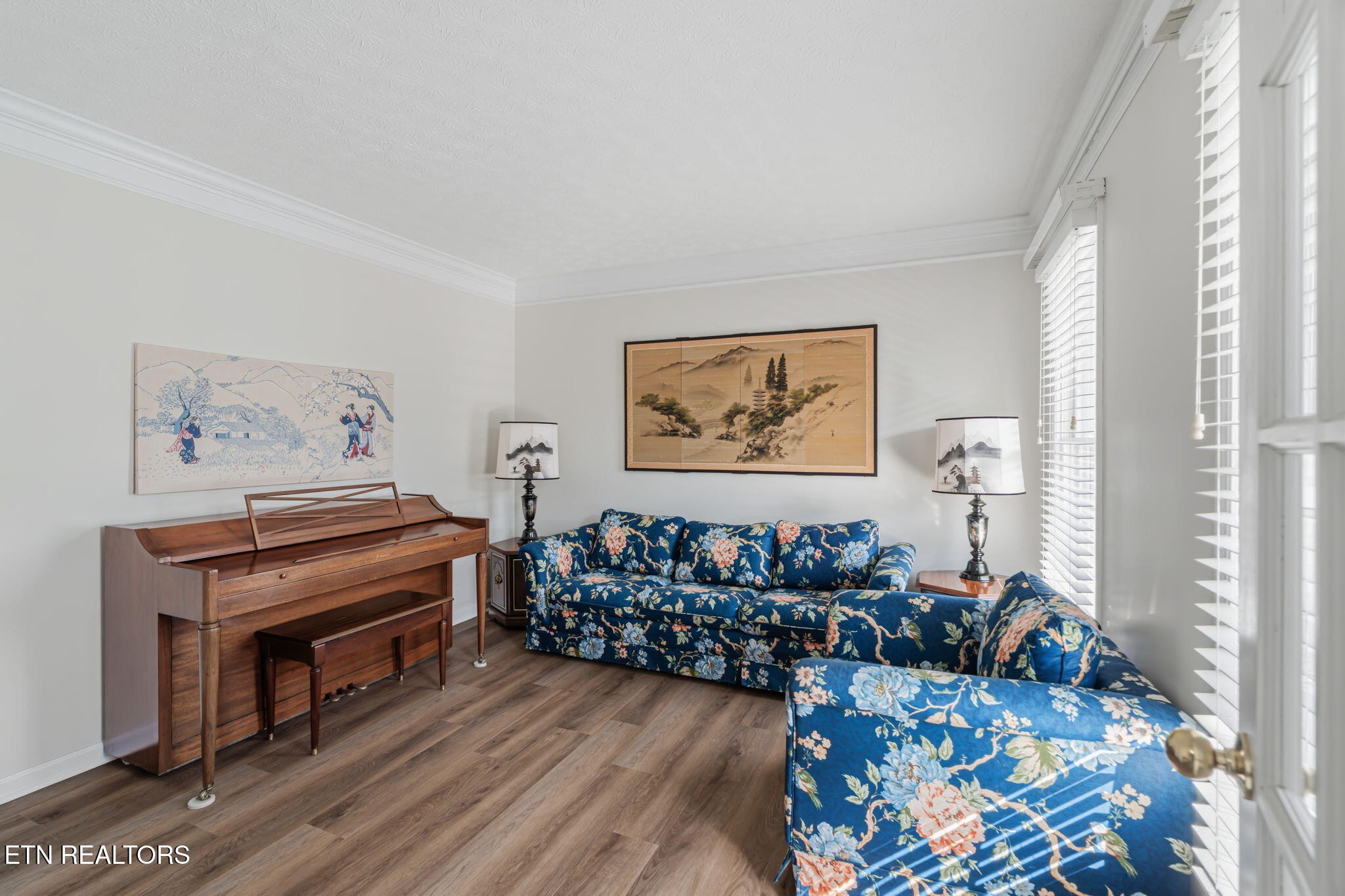 7030 Westerly Winds Road Knoxville, TN 37931 - Photo 10 of 40
