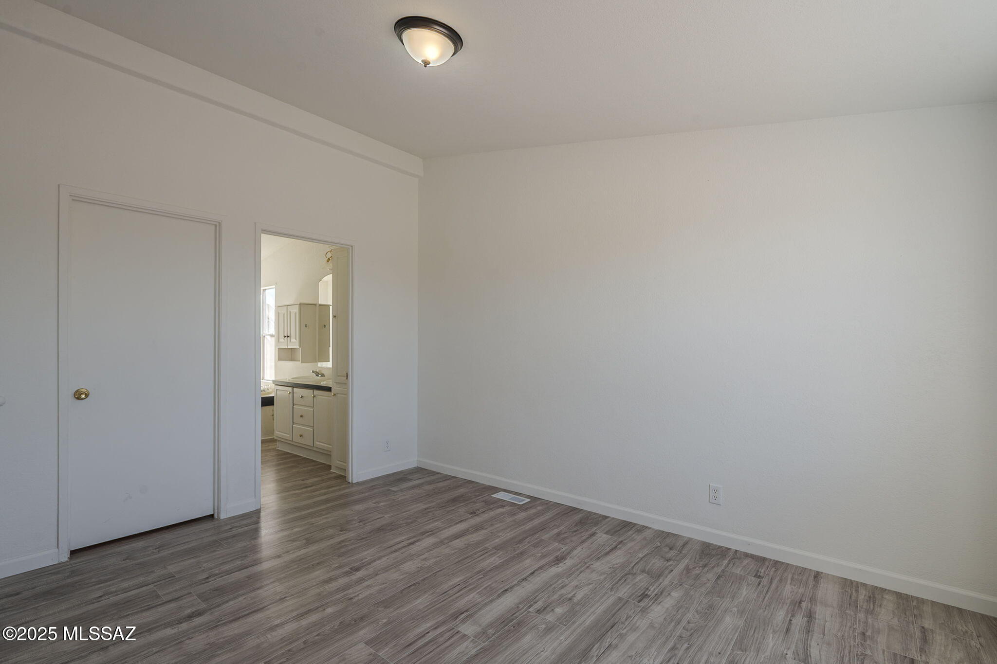 6270 North Sundown Road Tucson, AZ 85743 - Photo 26 of 50 Gallery Image 26