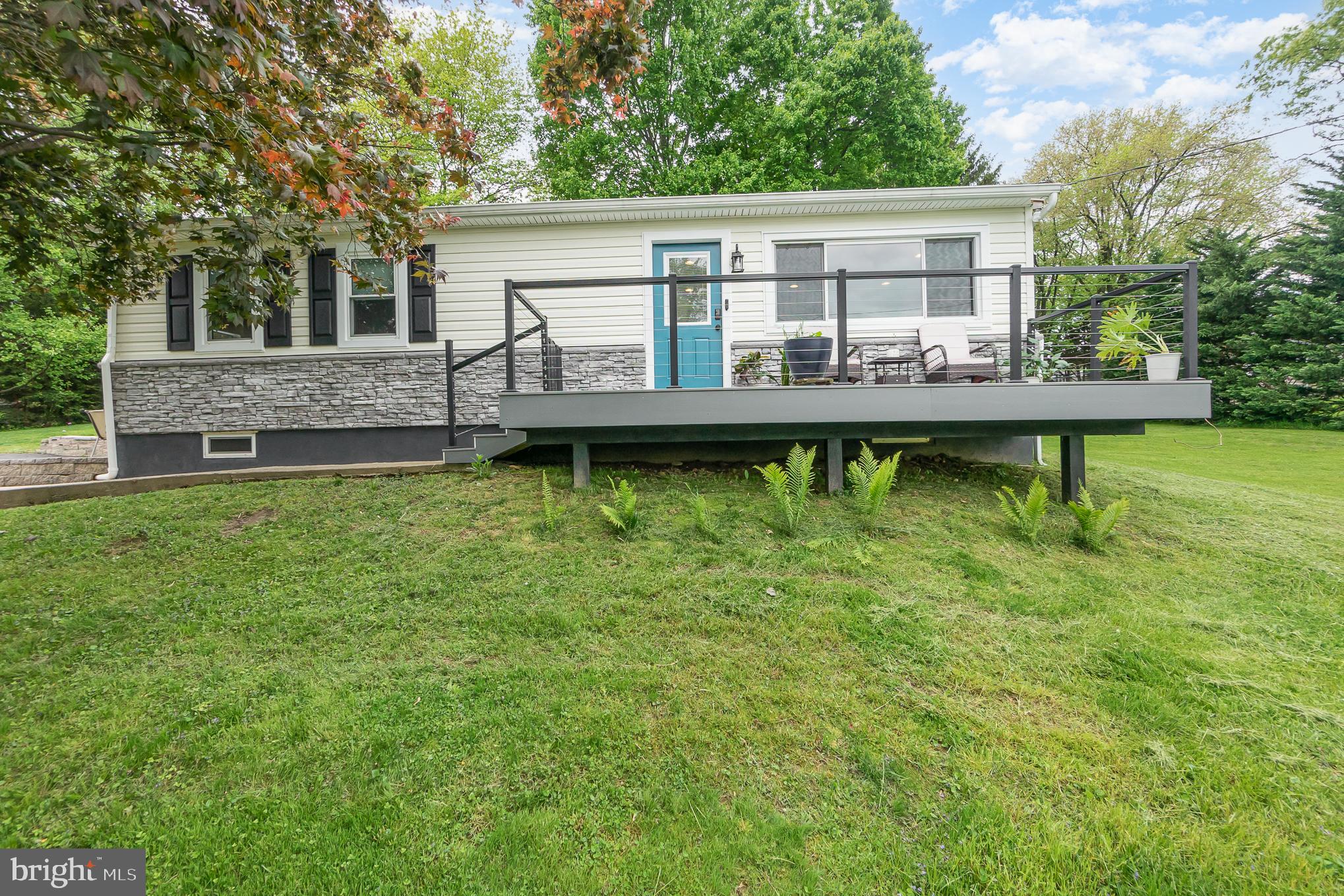 2585 Red Toad Road Rising Sun, MD 21911 - Photo 28 of 33