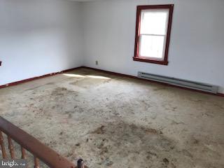 21450 Berryman Road Rock Hall, MD 21661 - Photo 8 of 10 master