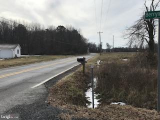 21450 Berryman Road Rock Hall, MD 21661 - Photo 10 of 10 Street