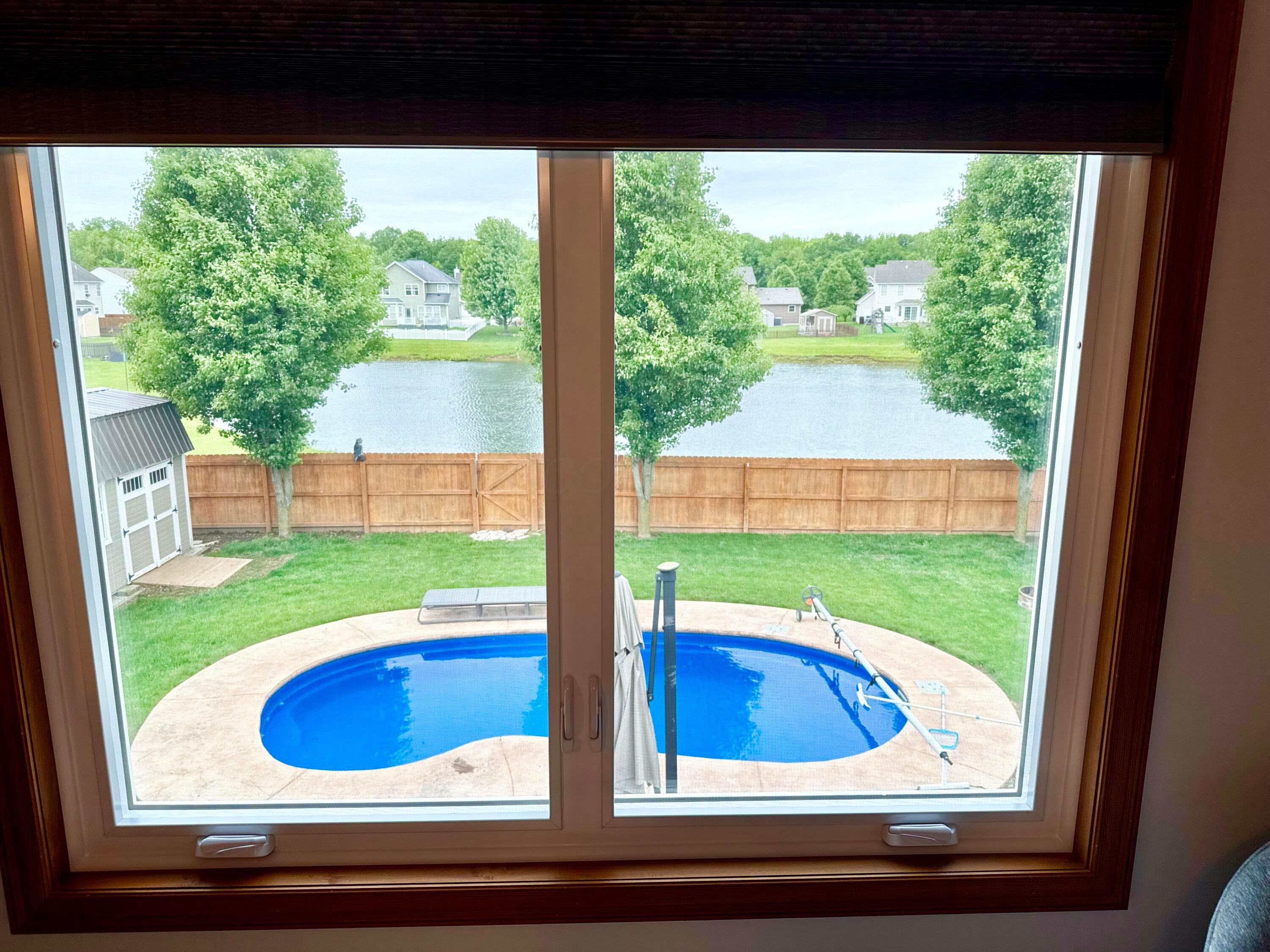 5831 West Ridgewood Road Springfield, OH 45502 - Photo 51 of 86 IMG_6143