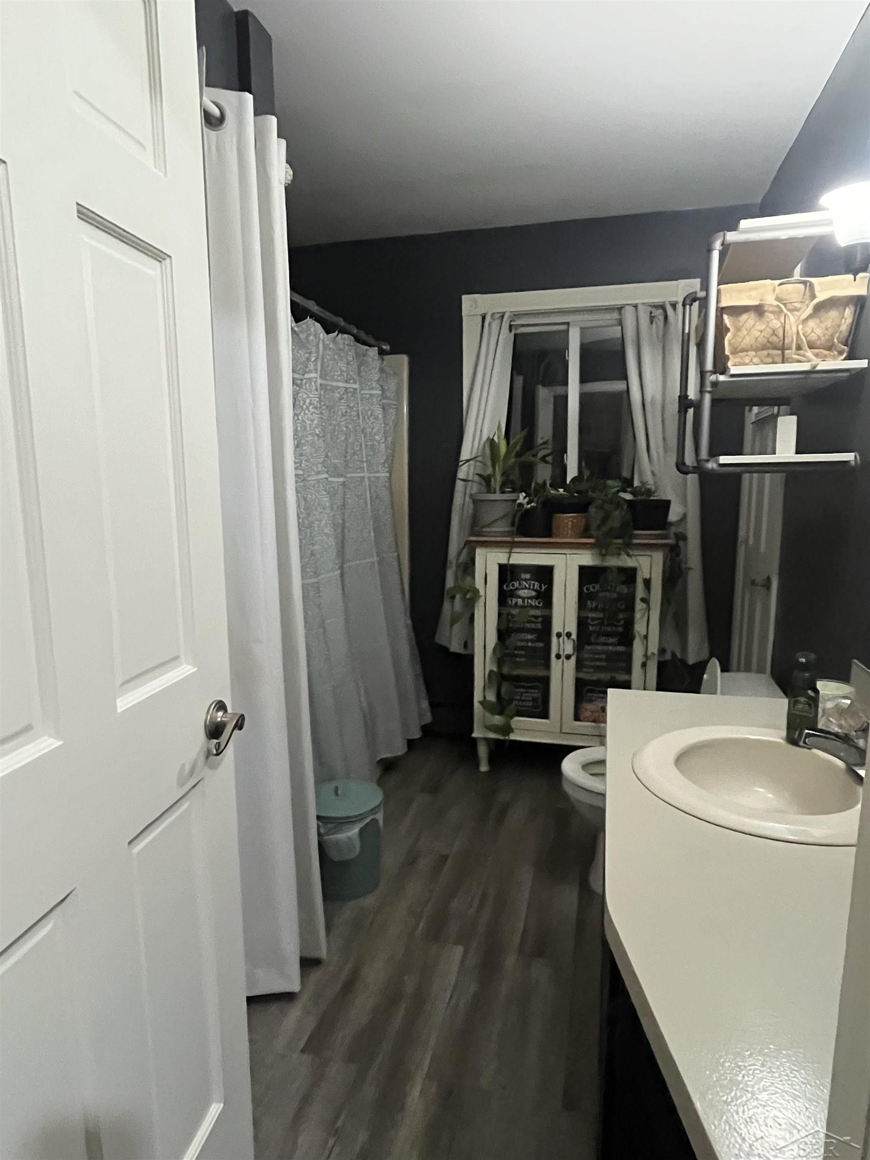2117 West Lake Road Clio, MI 48420 - Photo 15 of 20 50132279-4aebdff6-35b8-494c-8d5b-844fb22c8d02.JPG
