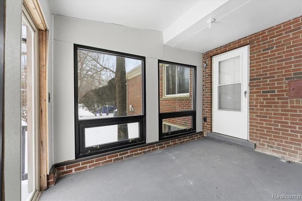 28706 Southpointe Road Grosse Ile, MI 48138 - Photo 23 of 30 Gallery Image 23