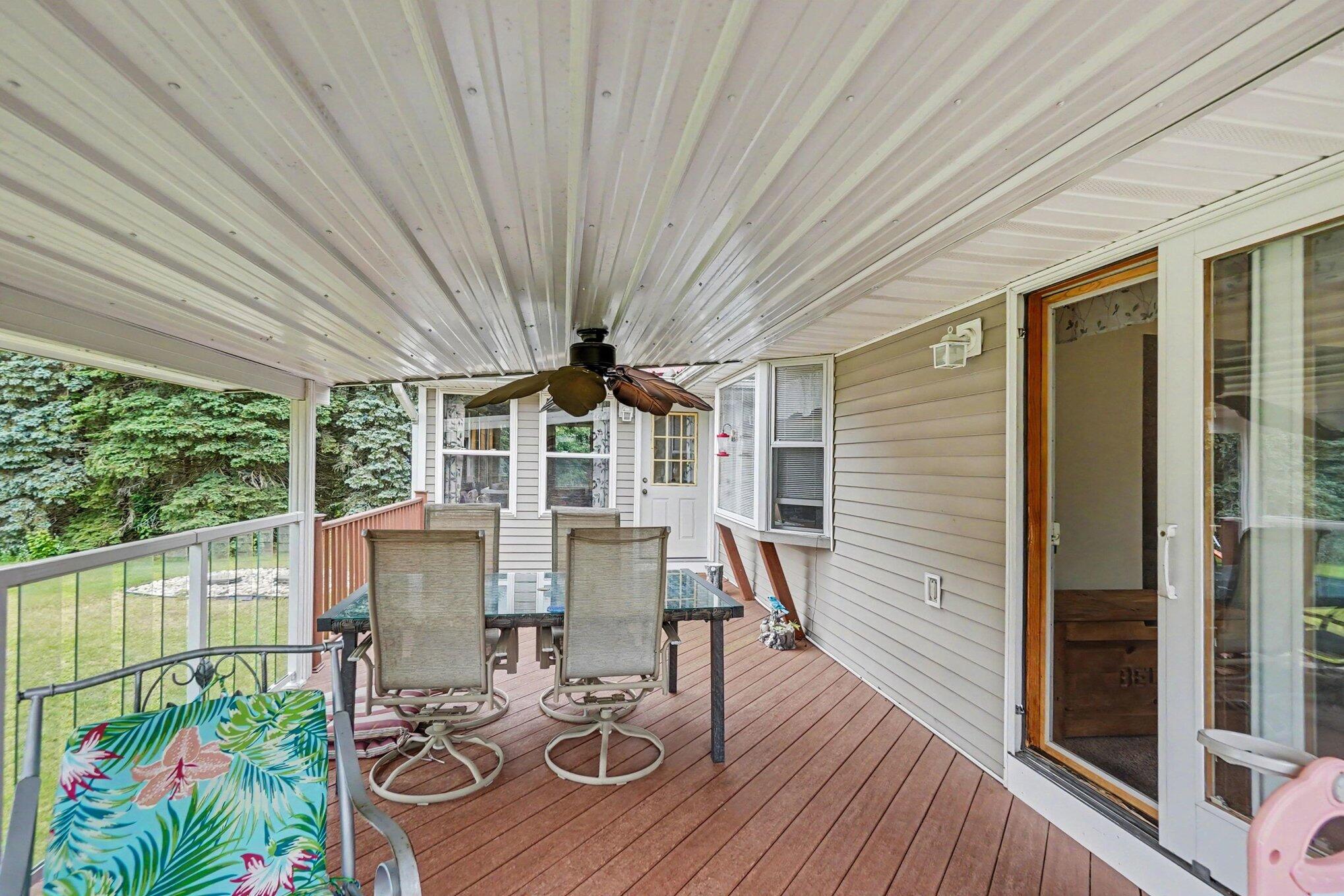 4485 South Miles Road Sheridan, MI 48884 - Photo 34 of 79 034_file_1466