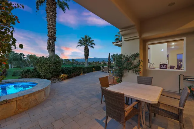 $10,000 | 704 Mission Creek Drive, Palm Desert, CA 92211