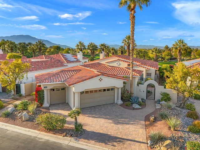 $10,000 | 704 Mission Creek Drive, Palm Desert, CA 92211