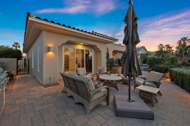 $10,000 | 704 Mission Creek Drive, Palm Desert, CA 92211