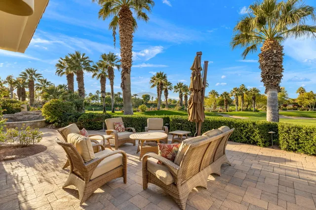 $10,000 | 704 Mission Creek Drive, Palm Desert, CA 92211