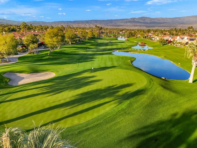 $10,000 | 704 Mission Creek Drive, Palm Desert, CA 92211