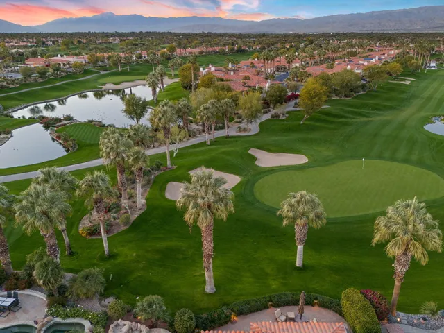 $10,000 | 704 Mission Creek Drive, Palm Desert, CA 92211