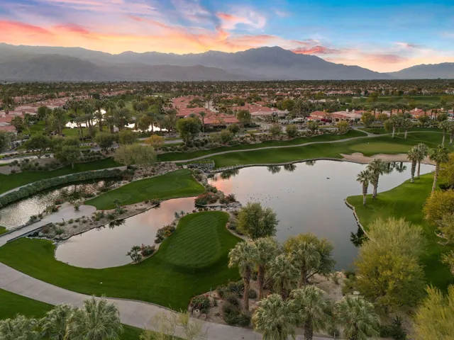 $10,000 | 704 Mission Creek Drive, Palm Desert, CA 92211