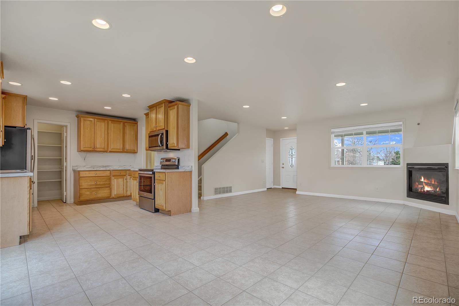 4505 Simms Court Wheat Ridge, CO 80033 - Photo 13 of 37
