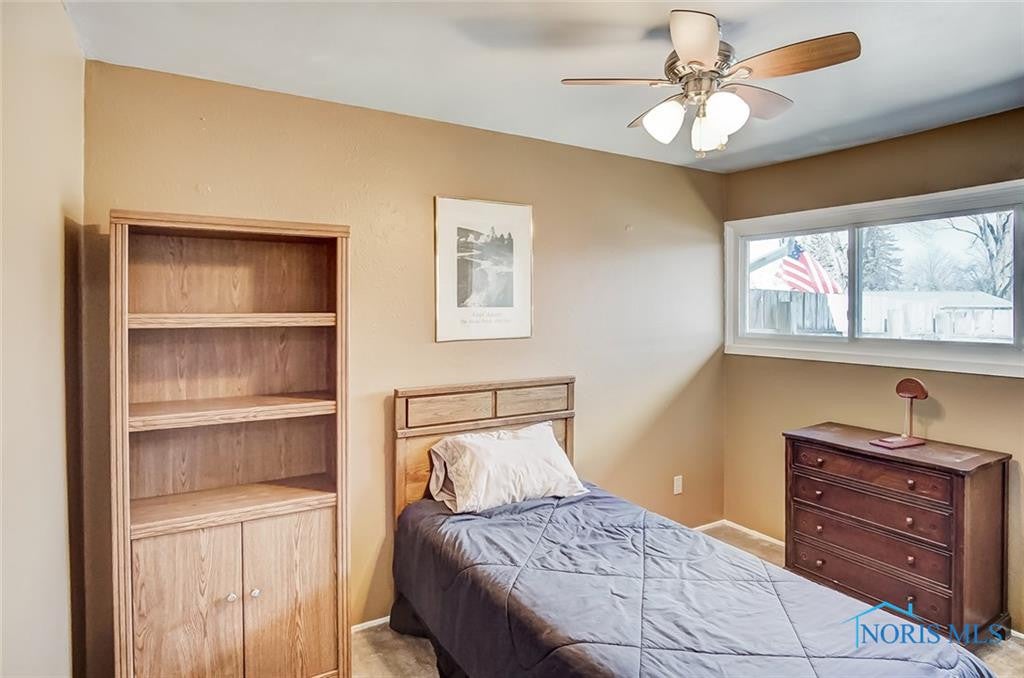 4608 Elmhurst Road Toledo, OH 43613 - Photo 15 of 21 Gallery Image 15
