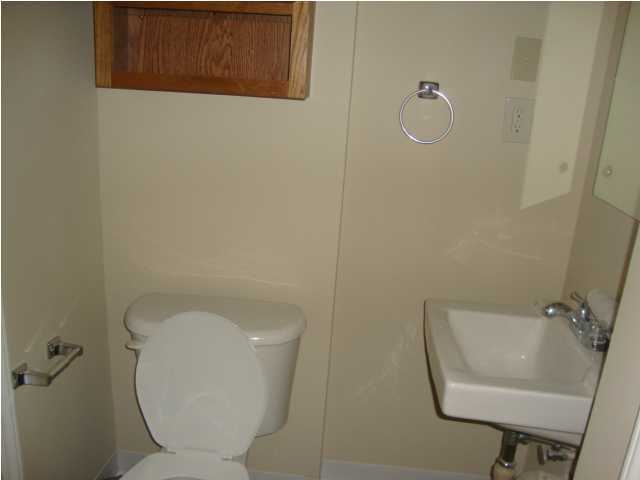 285 Tucker Road Vine Grove, KY 40175 - Photo 22 of 22 Additional Photo