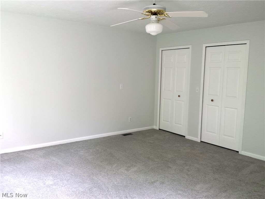 39650 Aurora Road Solon, OH 44139 - Photo 13 of 27 Master bedroom