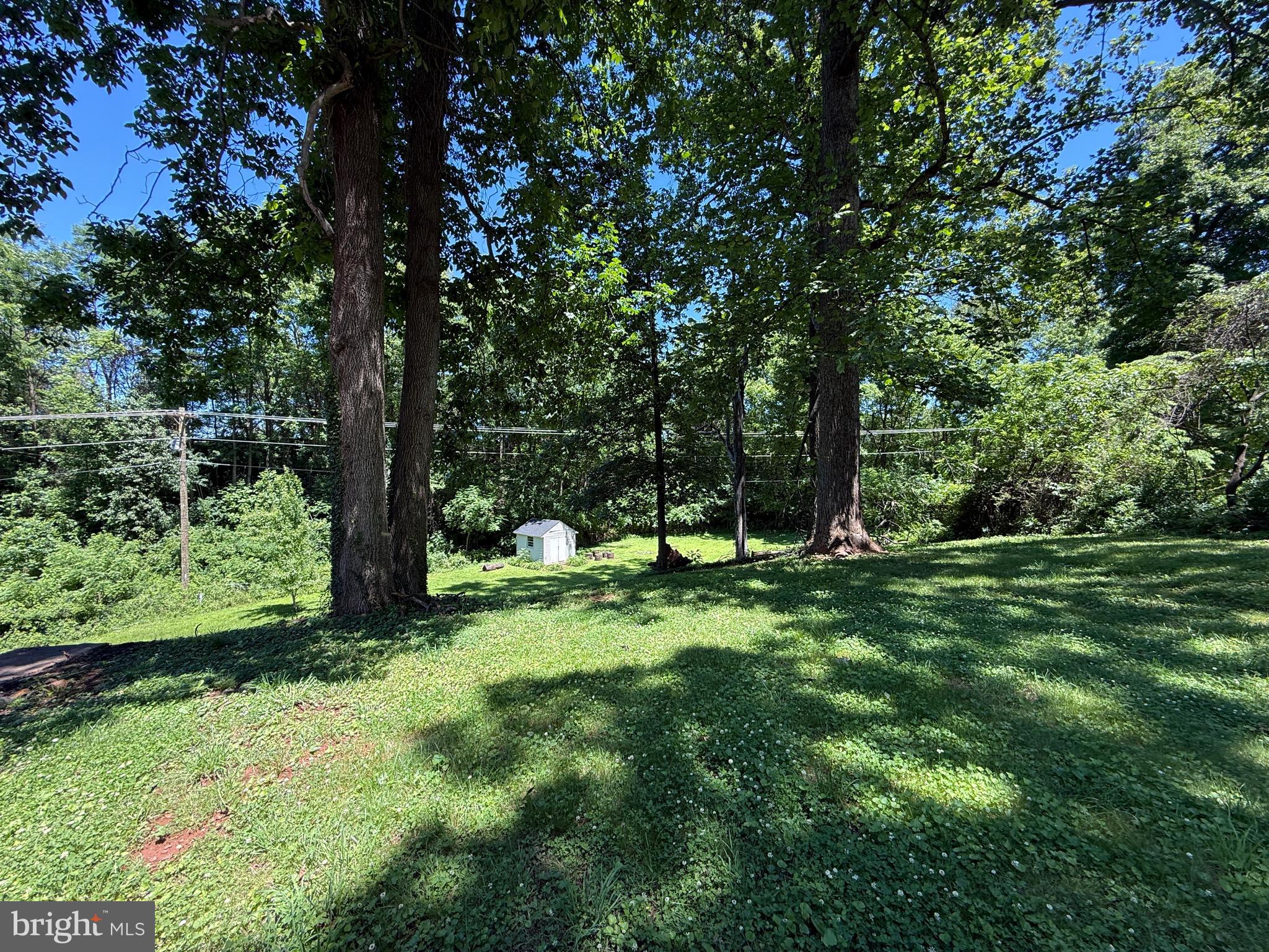 12317 Metlock Road, Unit A Culpeper, VA 22701 - Photo 38 of 39