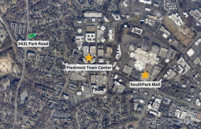 a picture of building