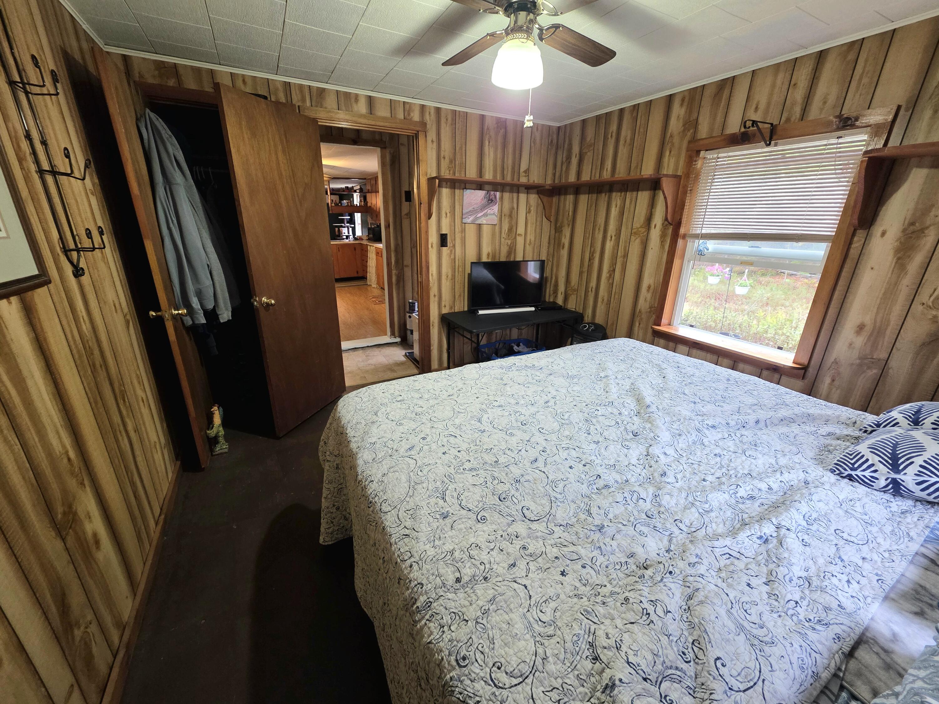 291 River Road Bucksport, ME 04416 - Photo 10 of 38 20251013_100517