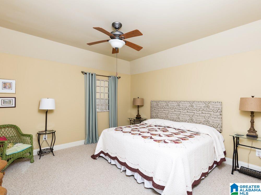2544 Oakleaf Circle Helena, AL 35022 - Photo 28 of 35