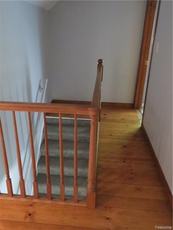24 South Holcomb Road Clarkston, MI 48346 - Photo 45 of 61 45.jpg