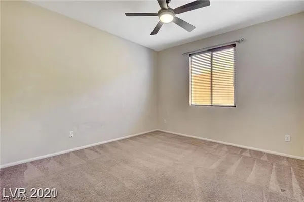 $2,800 | 6629 Dome Rock Street, North Las Vegas, NV 89084