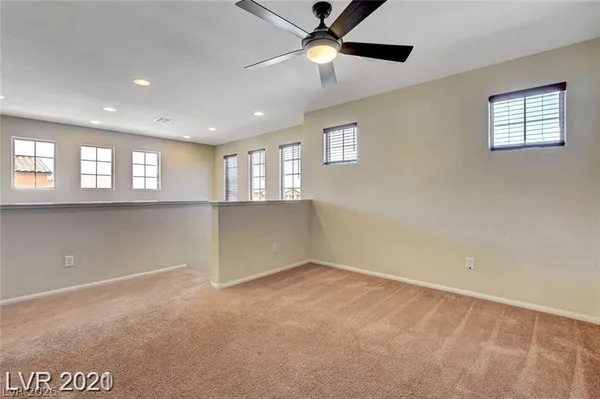 $2,800 | 6629 Dome Rock Street, North Las Vegas, NV 89084