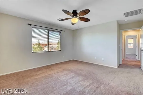 $2,800 | 6629 Dome Rock Street, North Las Vegas, NV 89084