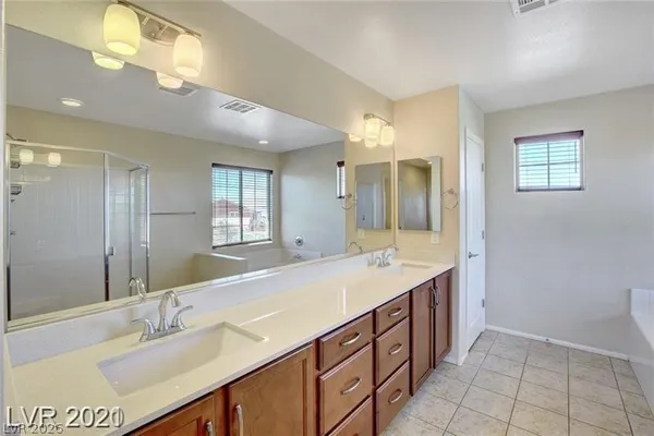 $2,800 | 6629 Dome Rock Street, North Las Vegas, NV 89084