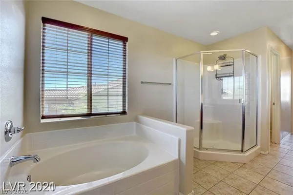 $2,800 | 6629 Dome Rock Street, North Las Vegas, NV 89084