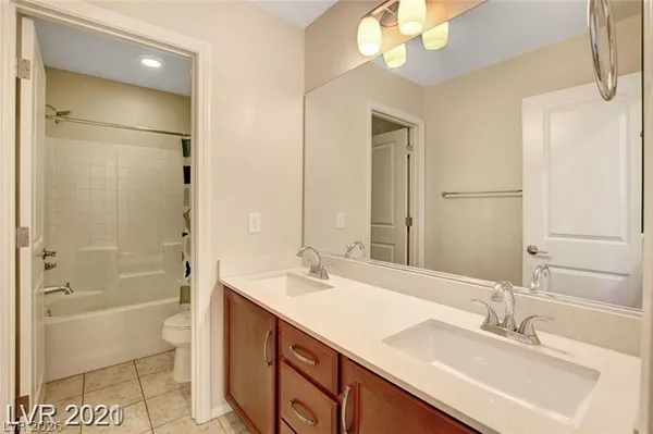 $2,800 | 6629 Dome Rock Street, North Las Vegas, NV 89084