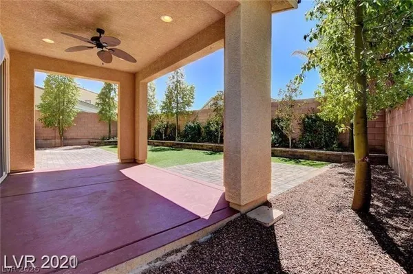 $2,800 | 6629 Dome Rock Street, North Las Vegas, NV 89084