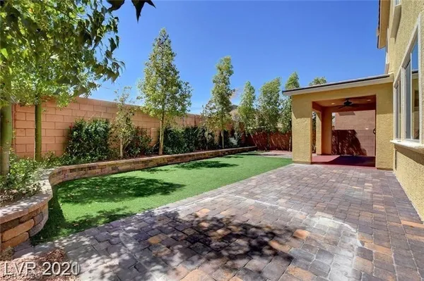 $2,800 | 6629 Dome Rock Street, North Las Vegas, NV 89084