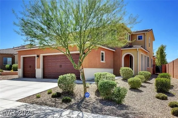 $2,800 | 6629 Dome Rock Street, North Las Vegas, NV 89084