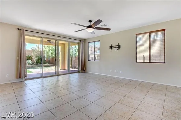$2,800 | 6629 Dome Rock Street, North Las Vegas, NV 89084