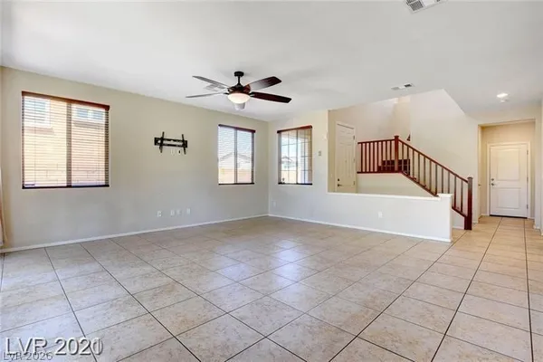 $2,800 | 6629 Dome Rock Street, North Las Vegas, NV 89084