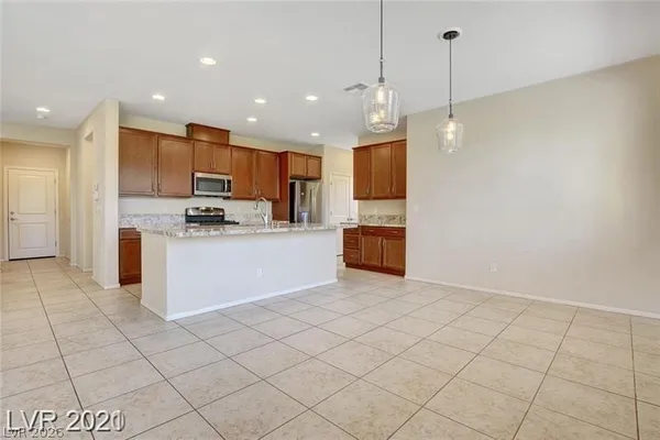 $2,800 | 6629 Dome Rock Street, North Las Vegas, NV 89084