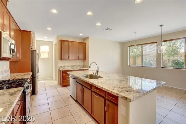 $2,800 | 6629 Dome Rock Street, North Las Vegas, NV 89084
