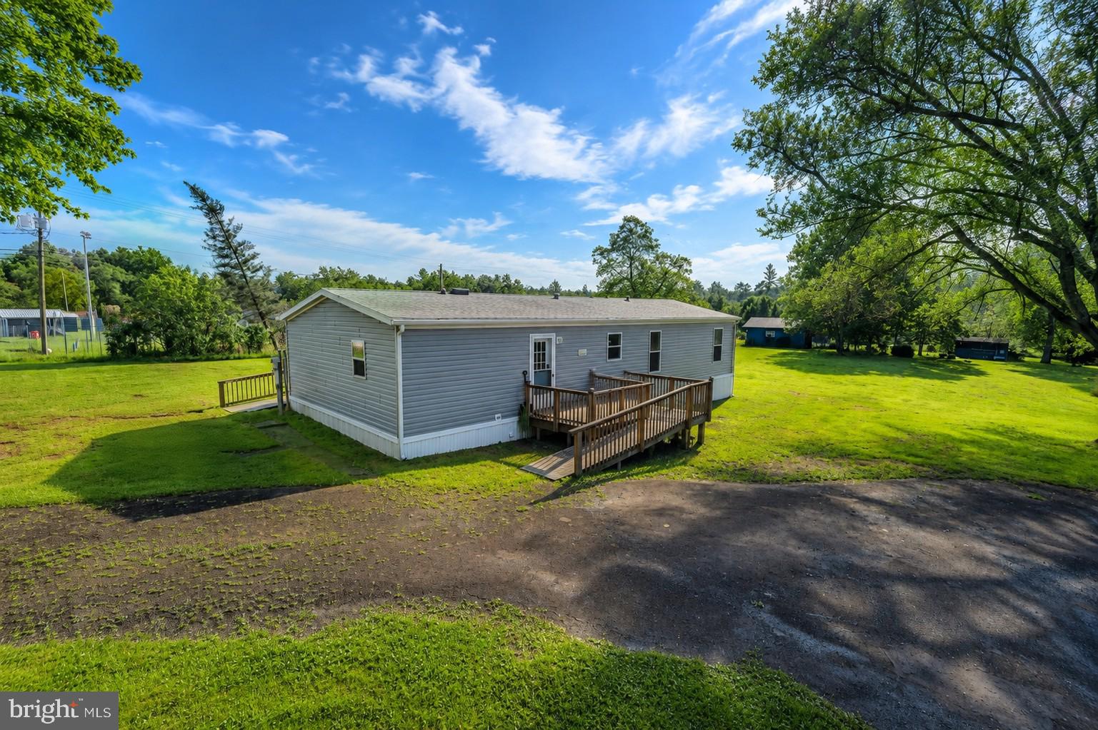 635 Dennett Road Oakland, MD 21550 - Photo 49 of 50