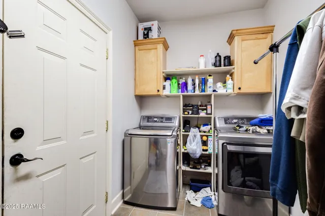 $425,000 | 133 St Ignatius Circle, Cankton, LA 70584