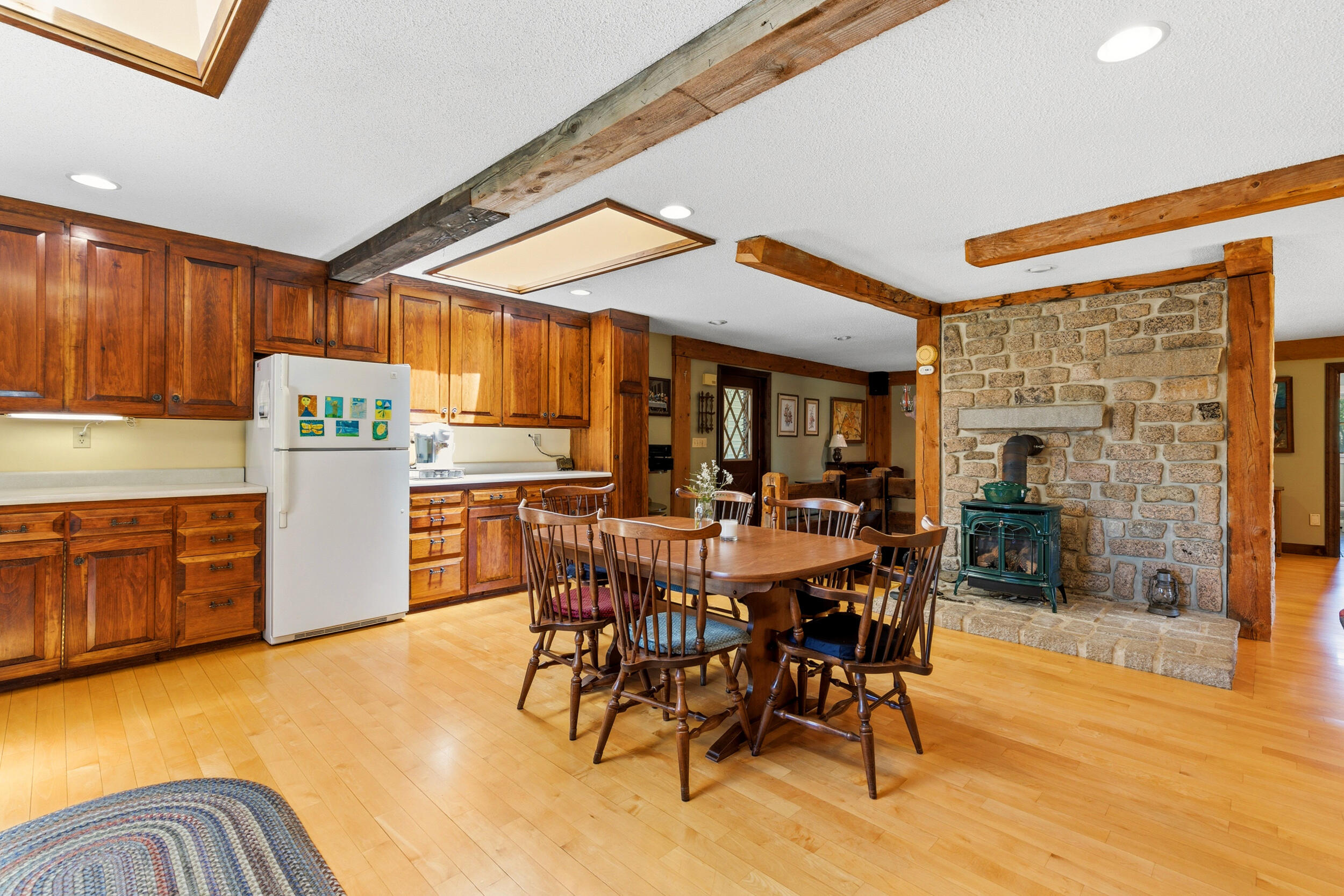 501 Mere Point Road Brunswick, ME 04011 - Photo 15 of 59 501 mere point rd, brunswick, me 04011,
