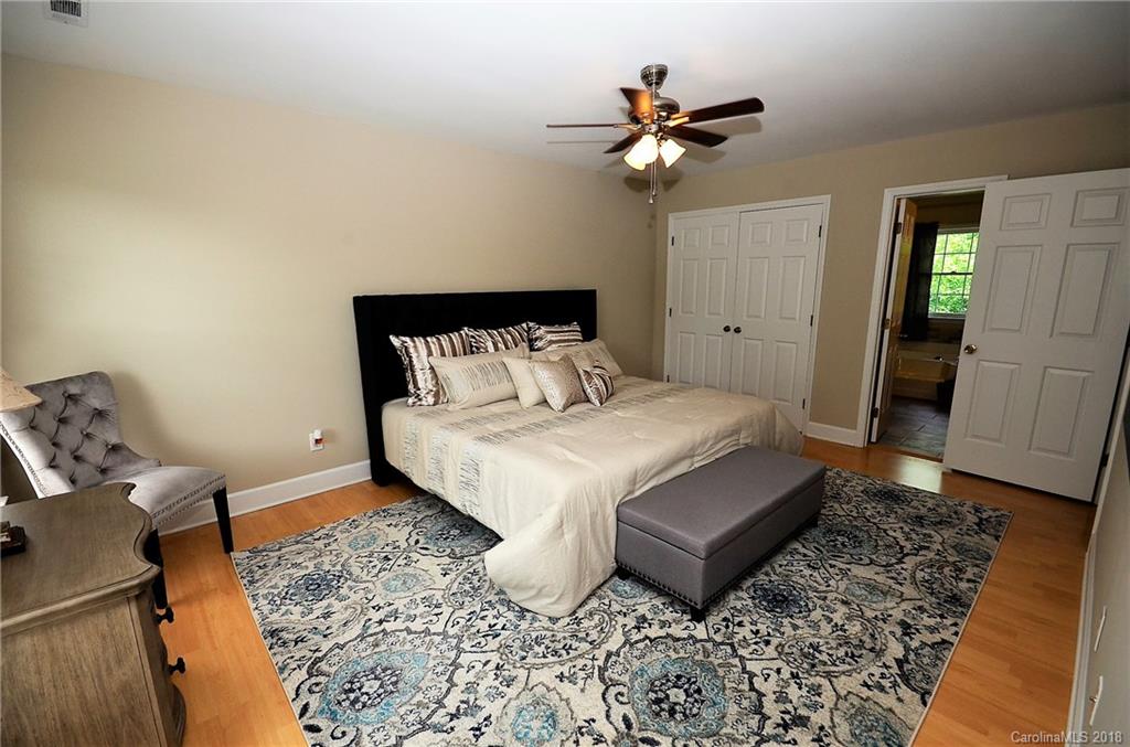 5065 Cobblestone Road Winston-Salem, NC 27106 - Photo 12 of 23 Gallery Image 12