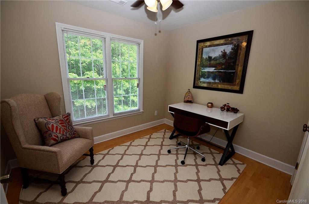 5065 Cobblestone Road Winston-Salem, NC 27106 - Photo 15 of 23 Gallery Image 15