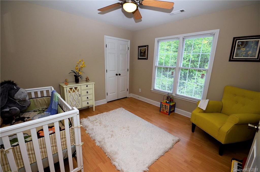 5065 Cobblestone Road Winston-Salem, NC 27106 - Photo 16 of 23 Gallery Image 16